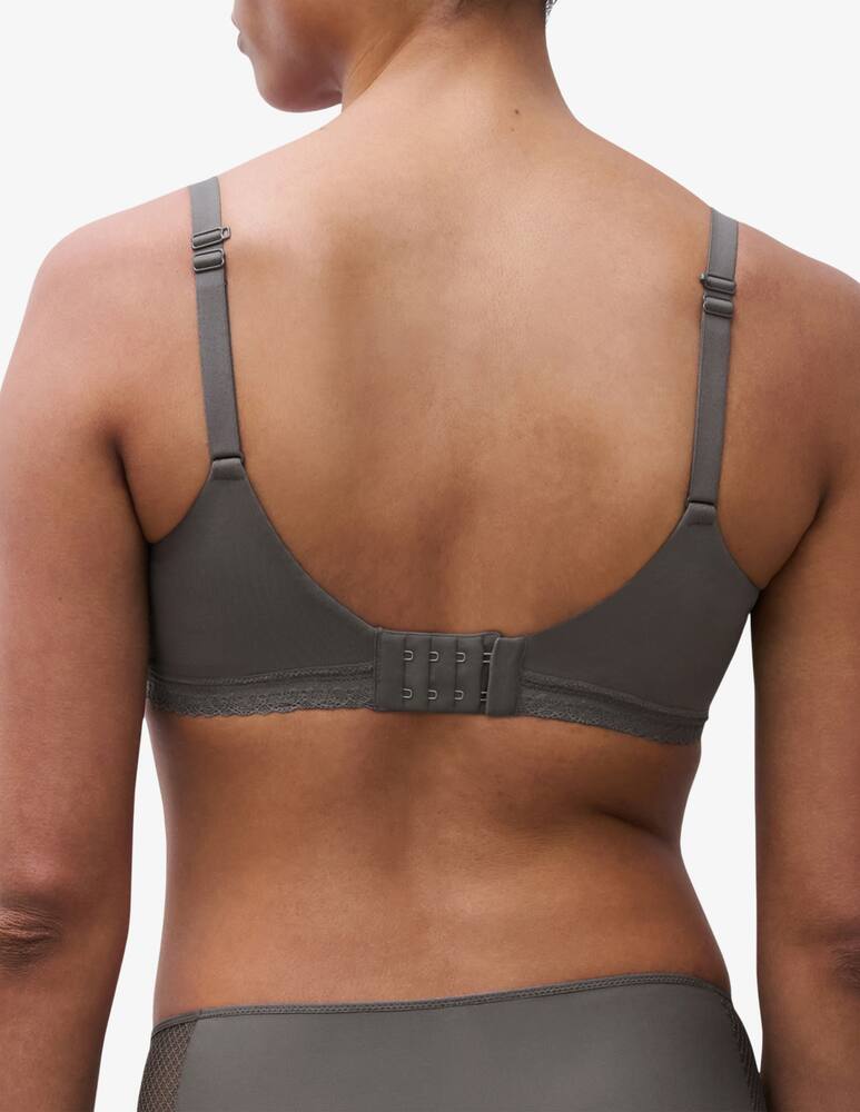rinascente Chantelle Full cup bra