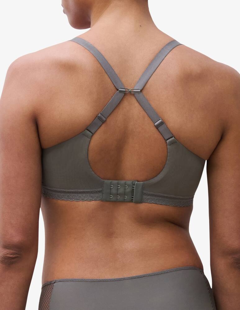 rinascente Chantelle Full cup bra