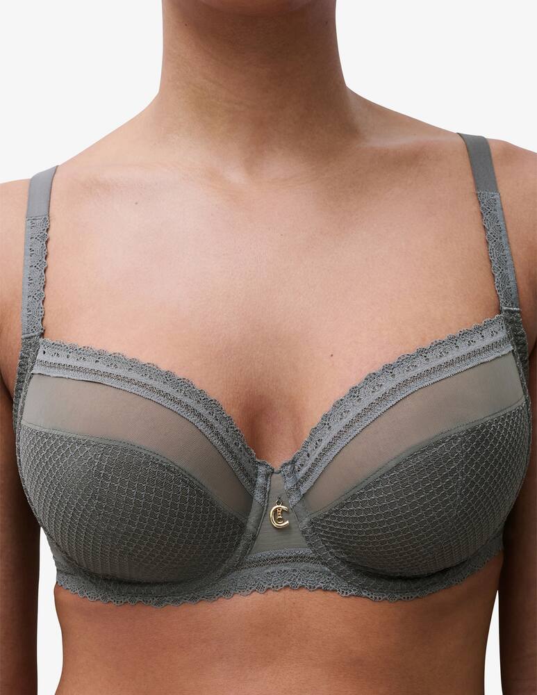 rinascente Chantelle Full cup bra