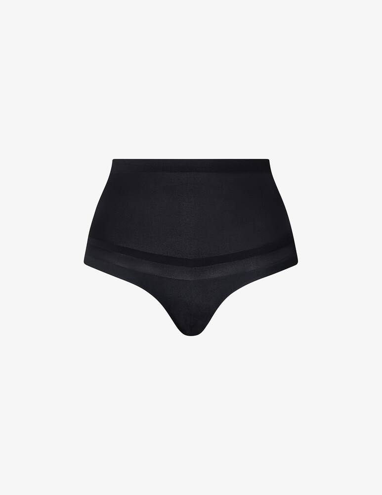 rinascente Chantelle shapewear culotte