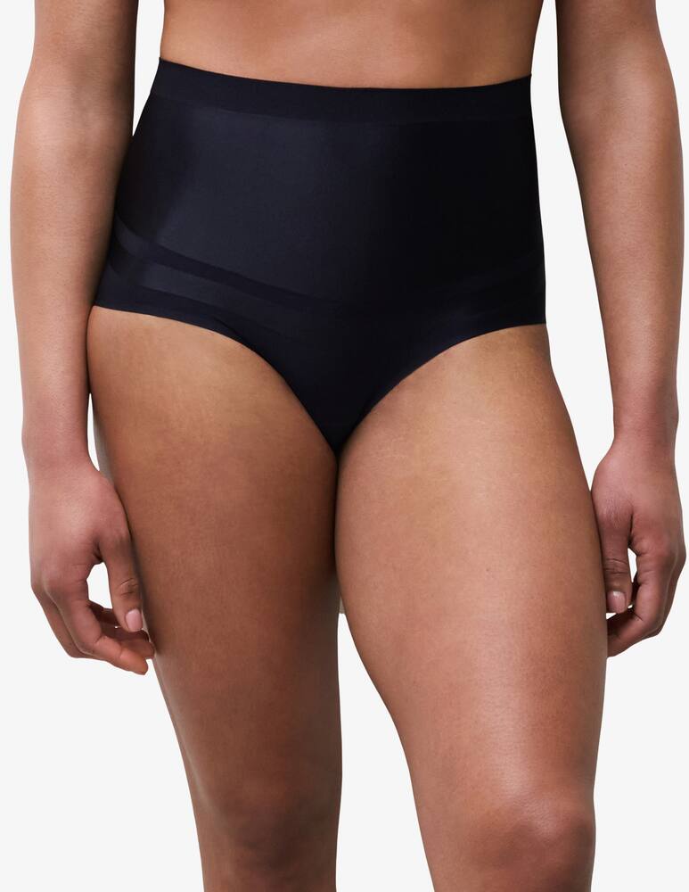 rinascente Chantelle shapewear culotte