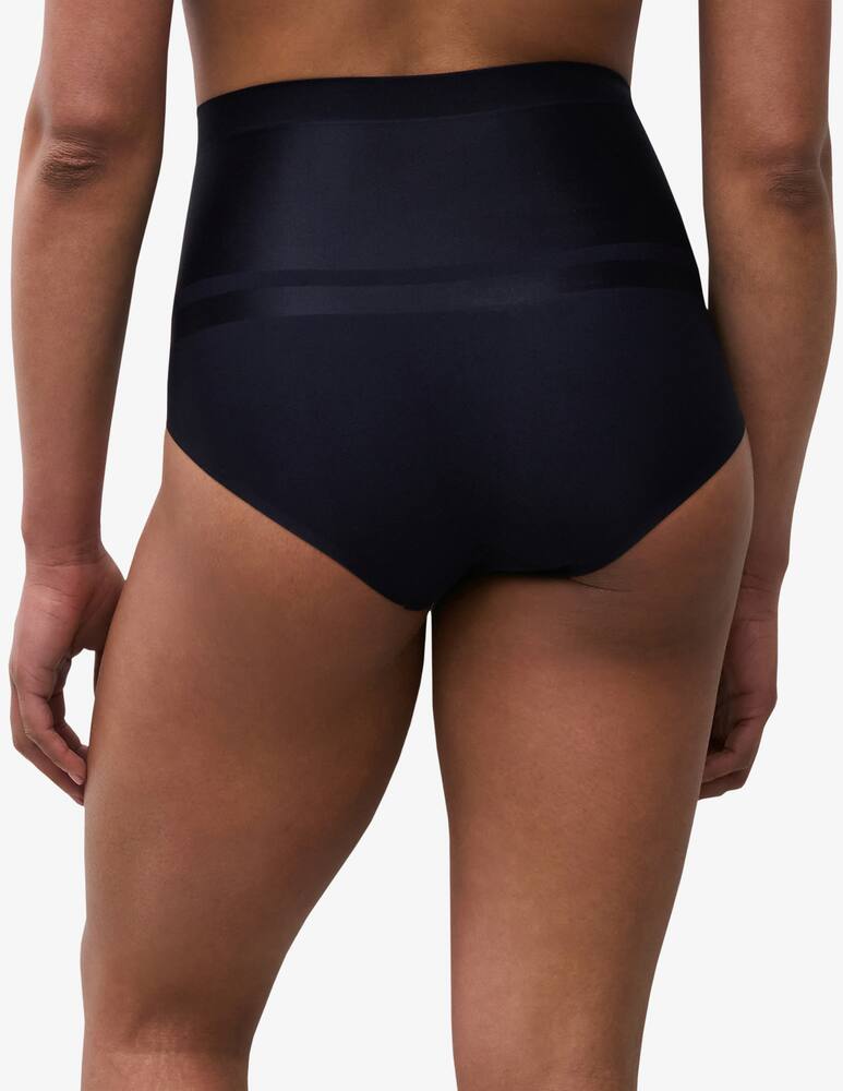 rinascente Chantelle shapewear culotte