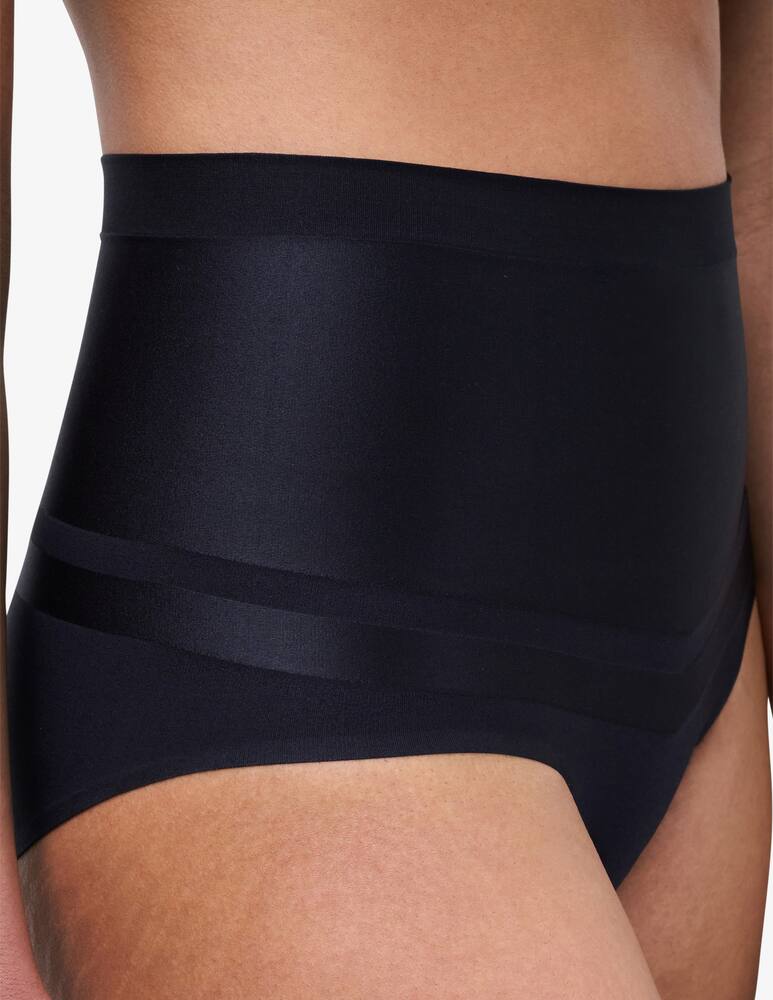 rinascente Chantelle shapewear culotte