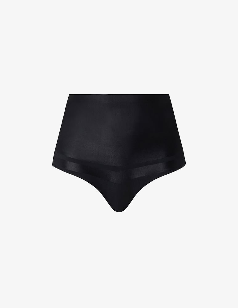 rinascente Chantelle Shapewear culotte