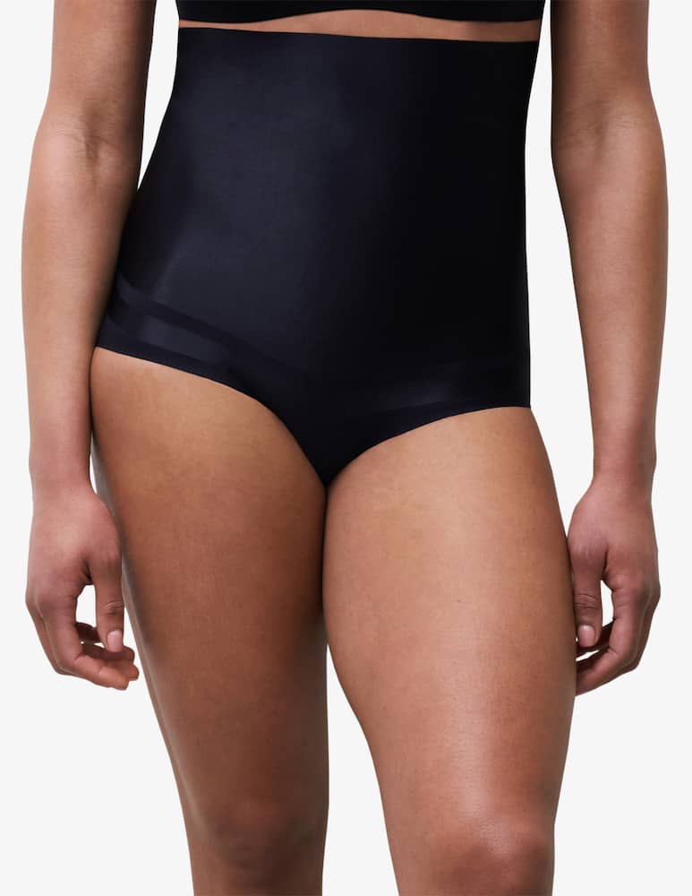 rinascente Chantelle Shapewear culotte