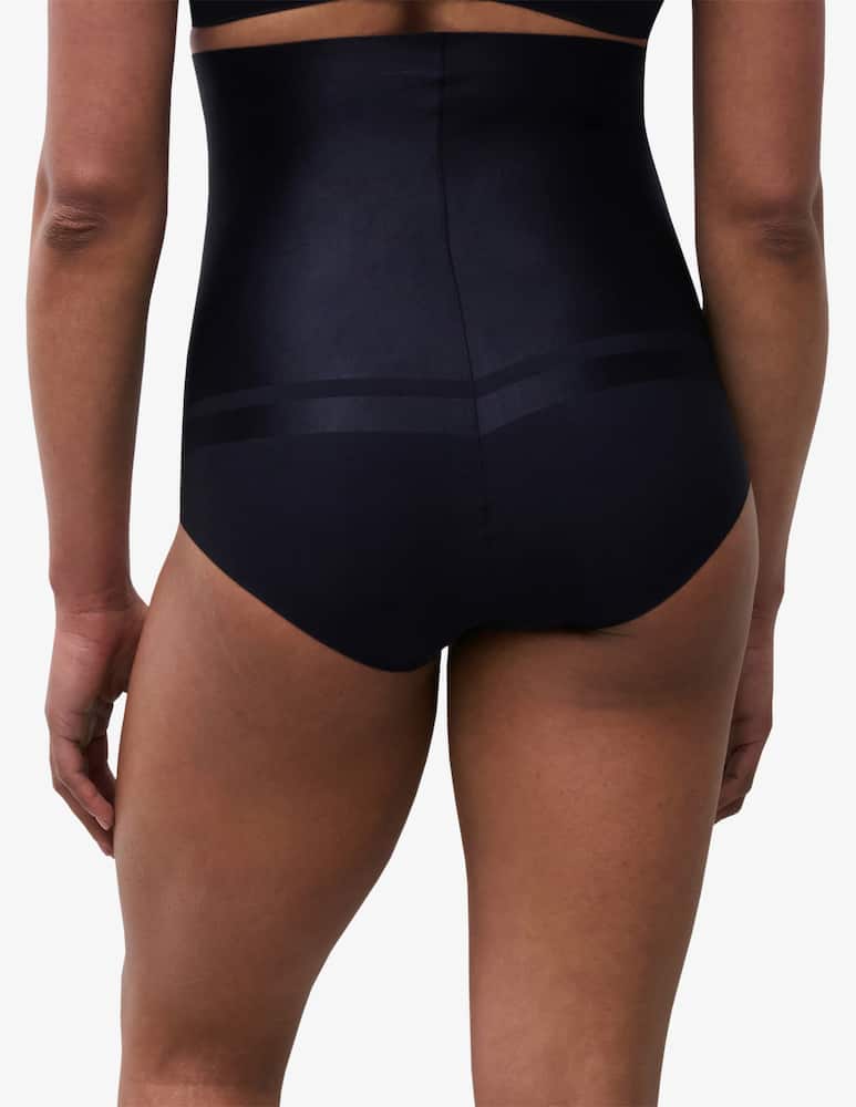 rinascente Chantelle Shapewear culotte