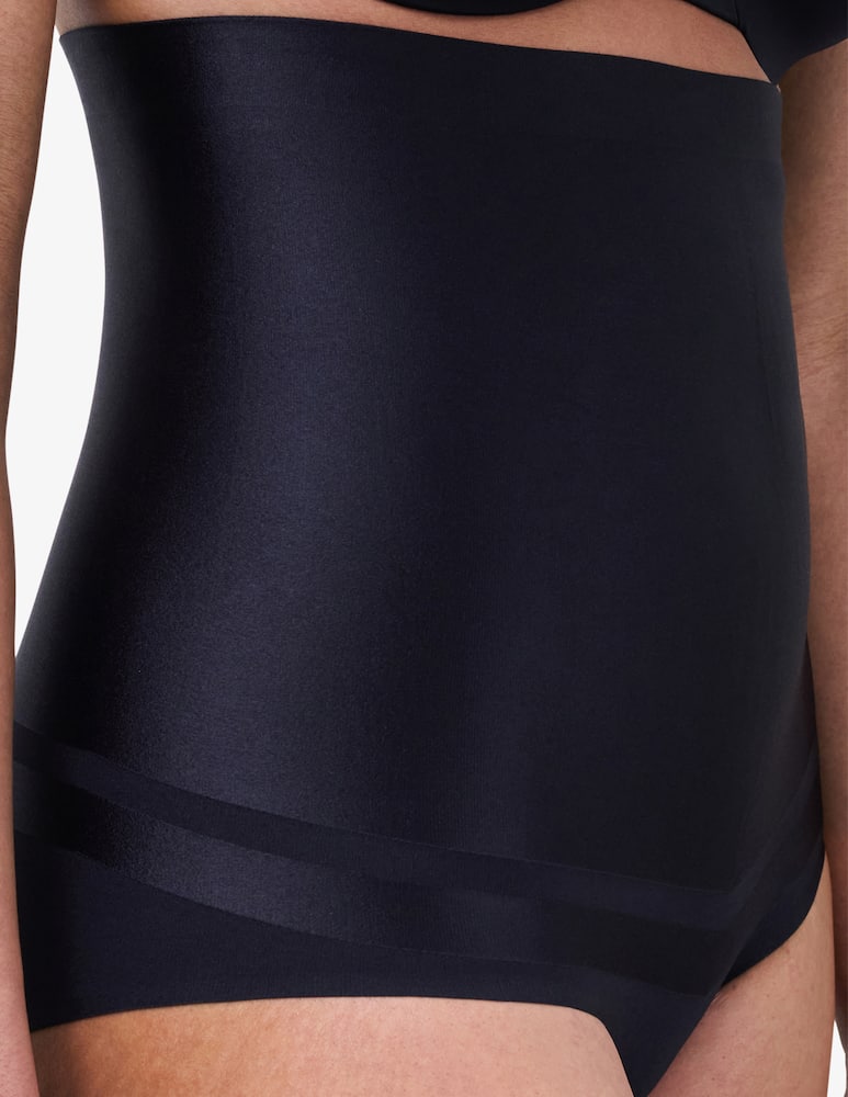 rinascente Chantelle Shapewear culotte