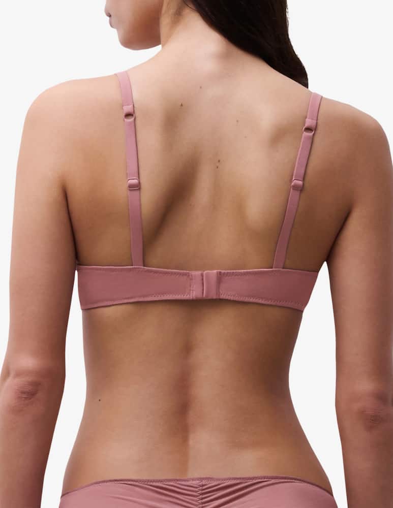 Chantelle Reggiseno coque push up - immagine 3 Chantelle Reggiseno coque push up - immagine 3