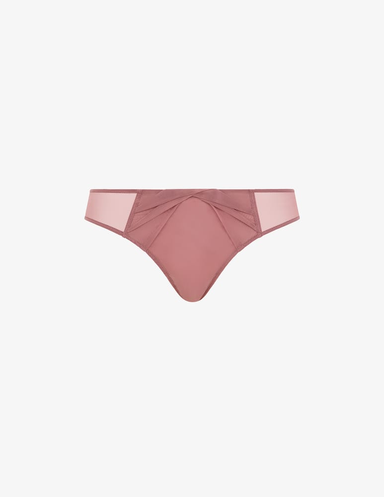 Chantelle Slip standard vita normale - immagine 1
