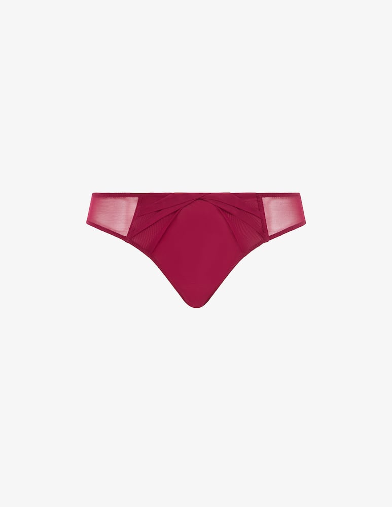 Chantelle Slip standard vita normale - immagine 1
