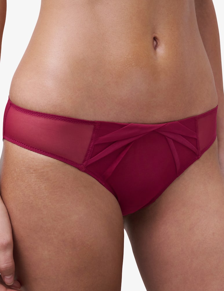 Chantelle Slip standard vita normale - immagine 2