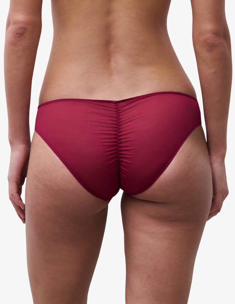Chantelle Slip standard vita normale - immagine 3