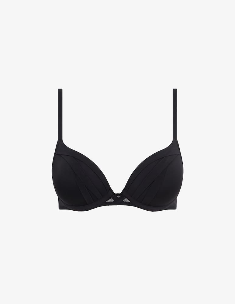 Chantelle push-up bra - picture 1 Chantelle push-up bra - picture 1