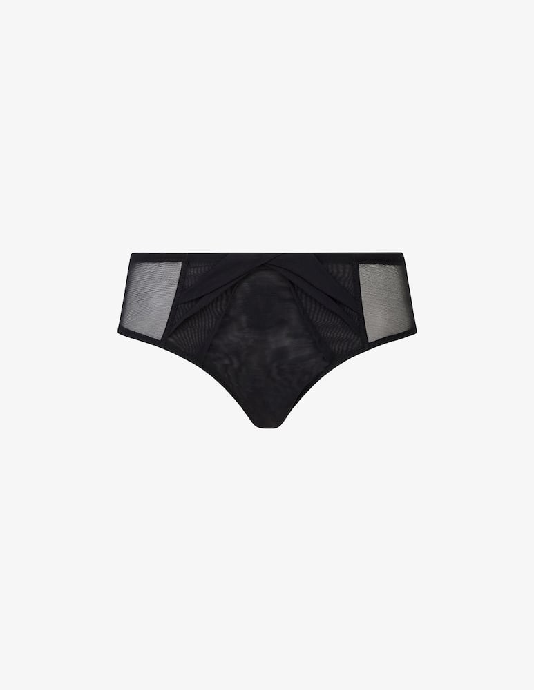 Chantelle Slip standard vita normale - immagine 1