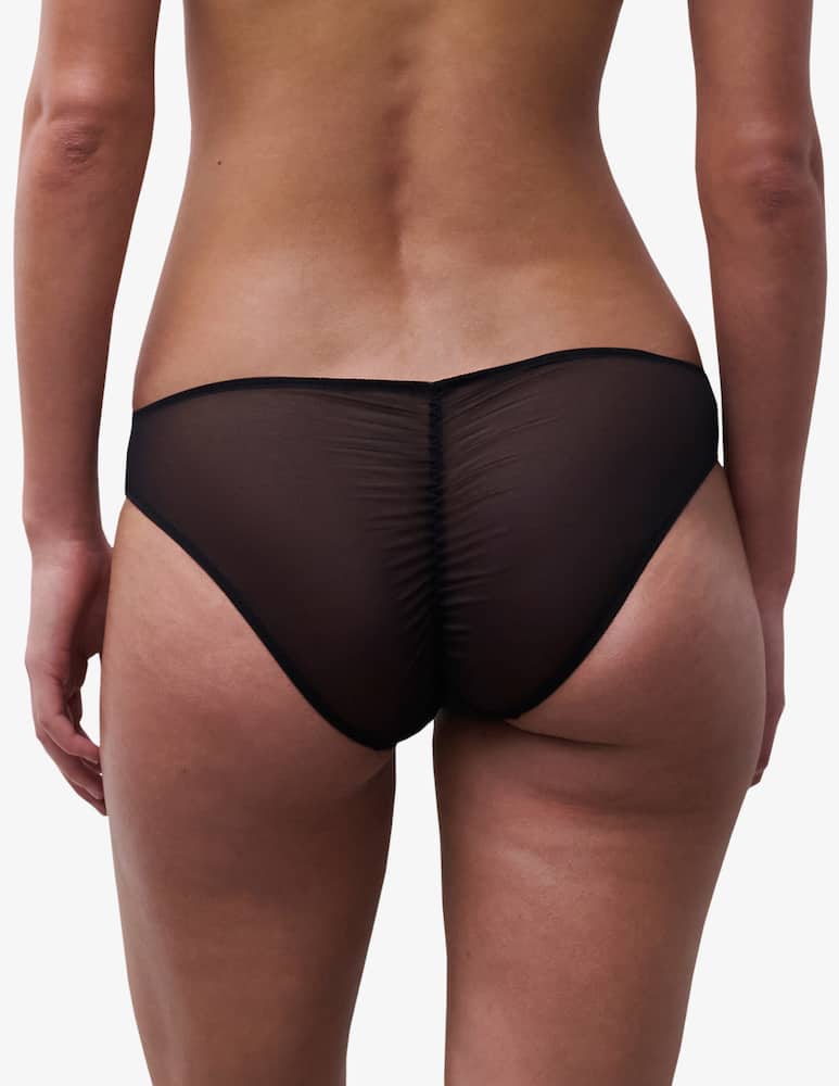 Chantelle Slip standard vita normale - immagine 3