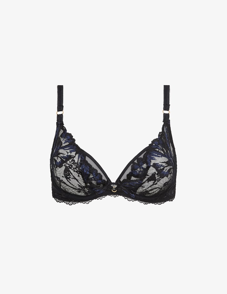 Chantelle Underwired bra - picture 1 Chantelle Underwired bra - picture 1