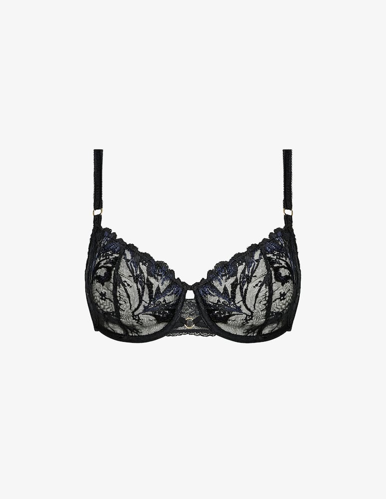 Chantelle Reggiseno balconcino ferretto - immagine 1 Chantelle Reggiseno balconcino ferretto - immagine 1