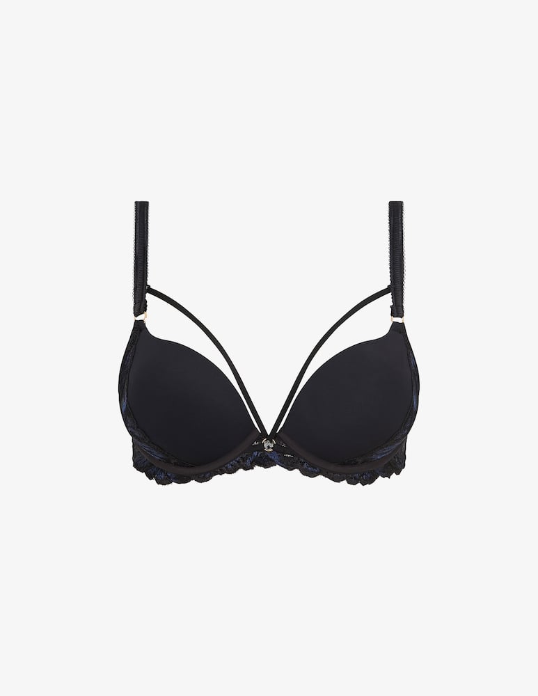 Chantelle Reggiseno coque push up - immagine 1 Chantelle Reggiseno coque push up - immagine 1