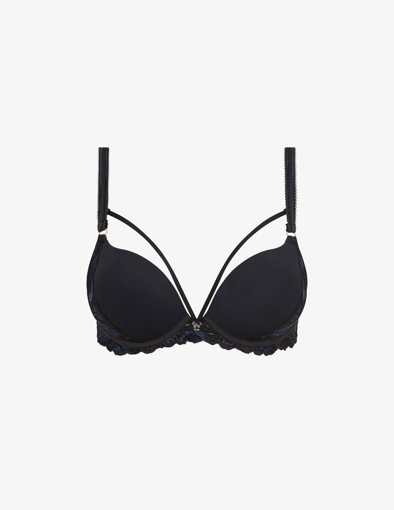 rinascente Chantelle Reggiseno coque push up