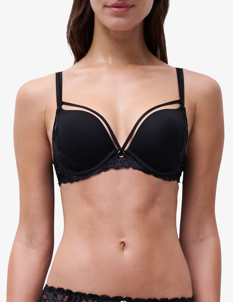 rinascente Chantelle Reggiseno coque push up