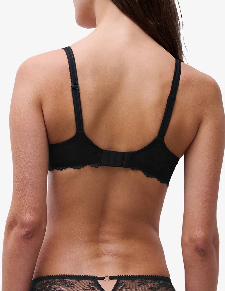 rinascente Chantelle Reggiseno coque push up