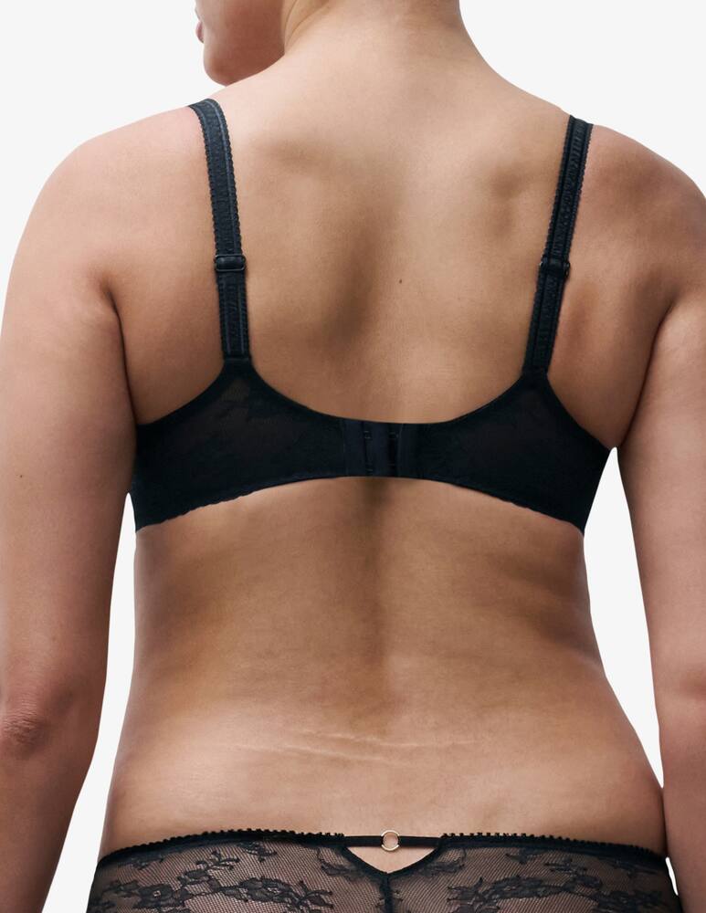 rinascente Chantelle Reggiseno coque push up