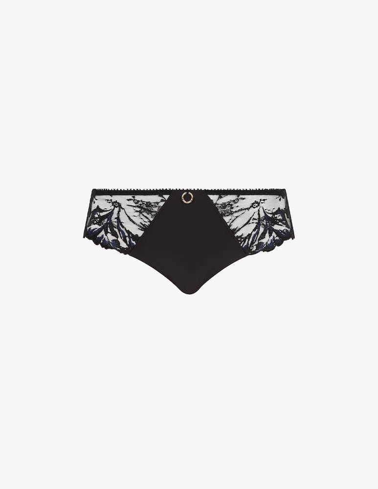 Chantelle Culotte standard vita normale - immagine 1 Chantelle Culotte standard vita normale - immagine 1