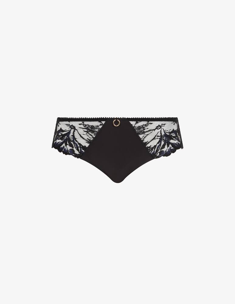 rinascente Chantelle Culotte standard vita normale