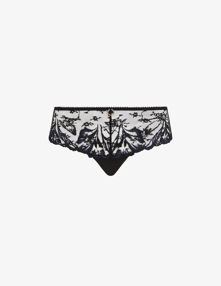 Chantelle Shorty standard vita normale - immagine 1 Chantelle Shorty standard vita normale - immagine 1