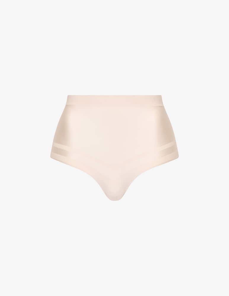 rinascente Chantelle Shapewear culotte