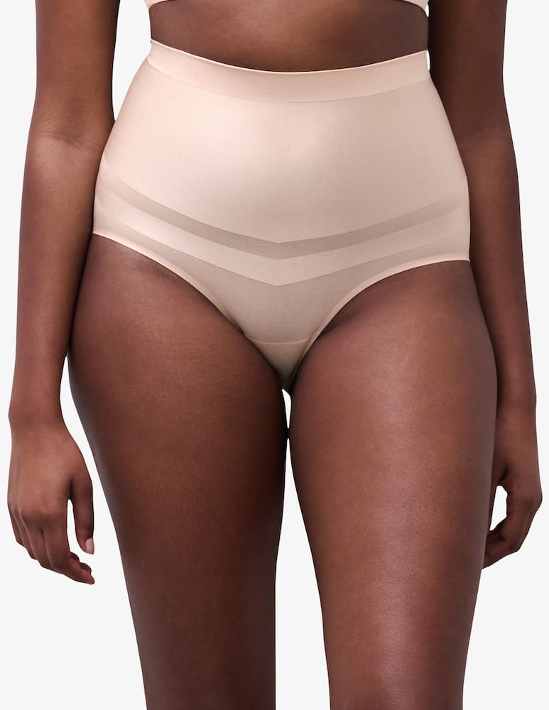 Chantelle Culotte shapewear - immagine 2 Chantelle Culotte shapewear - immagine 2