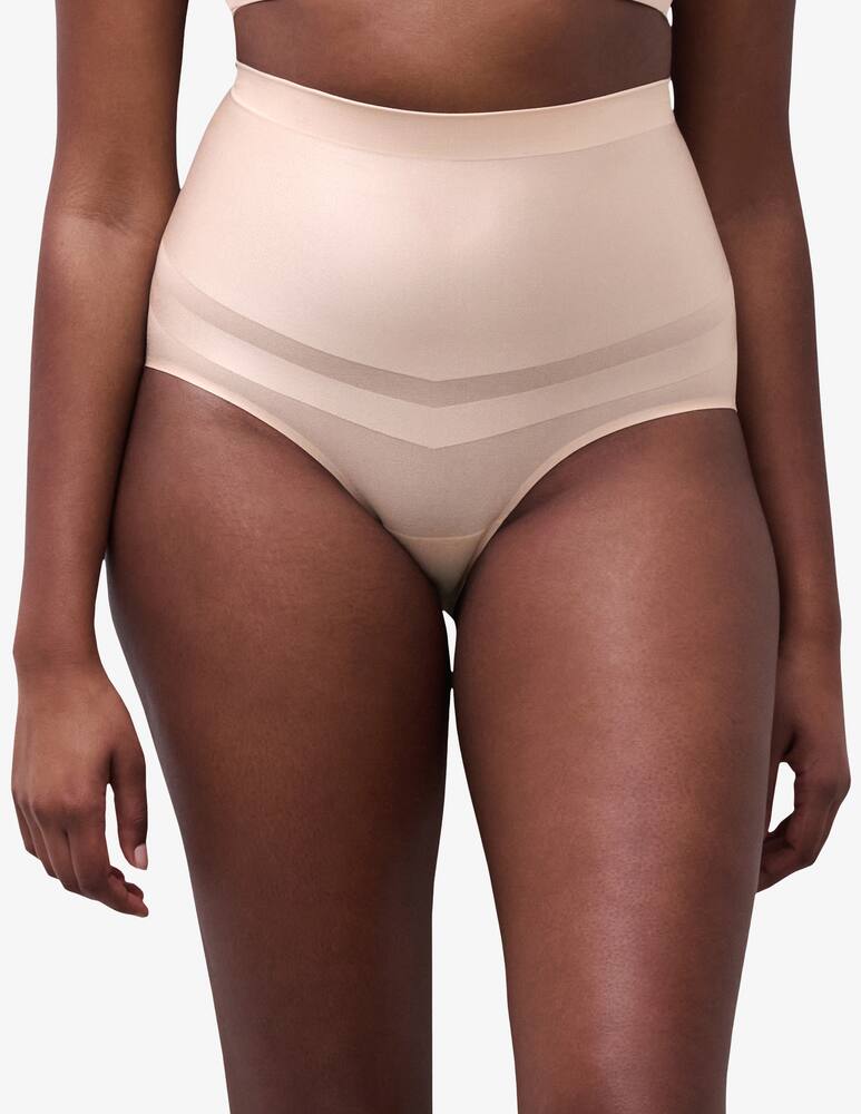 rinascente Chantelle Shapewear culotte