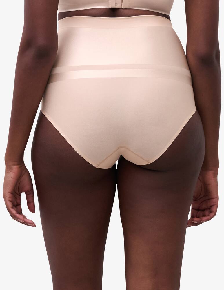 rinascente Chantelle Shapewear culotte