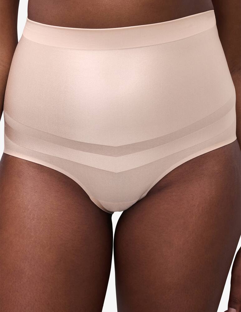 rinascente Chantelle Shapewear culotte