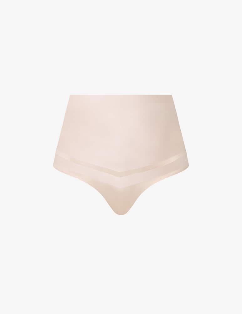 rinascente Chantelle shapewear culotte
