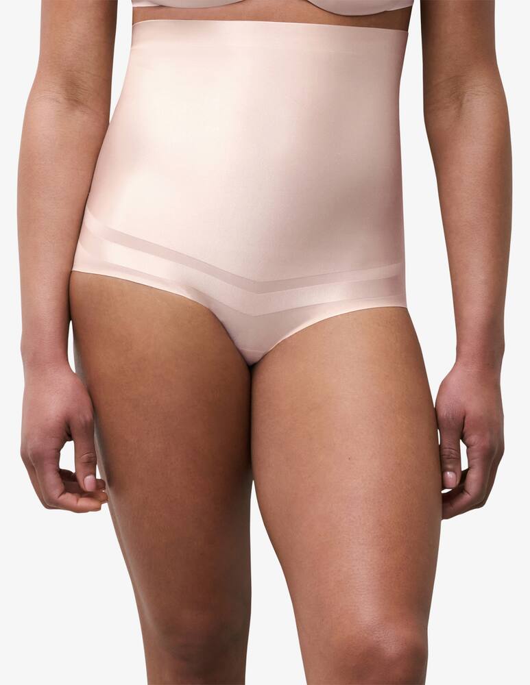 rinascente Chantelle shapewear culotte