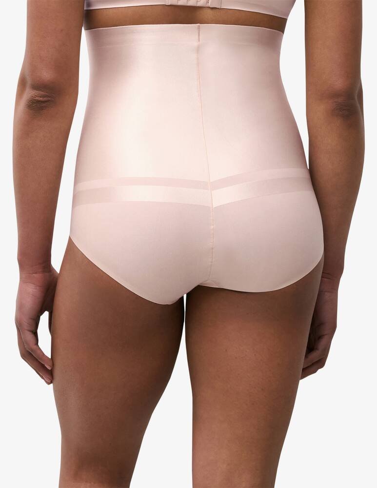 rinascente Chantelle shapewear culotte
