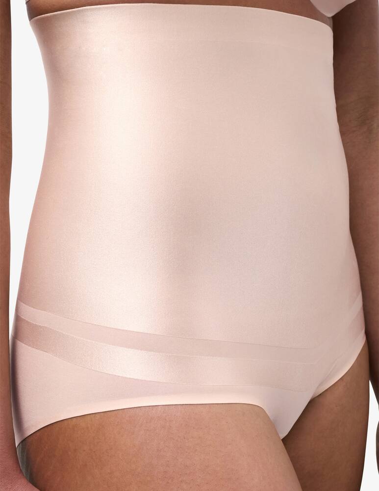 rinascente Chantelle shapewear culotte