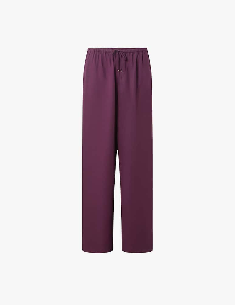 Chantelle Pantalone pigiama - immagine 1 Chantelle Pantalone pigiama - immagine 1