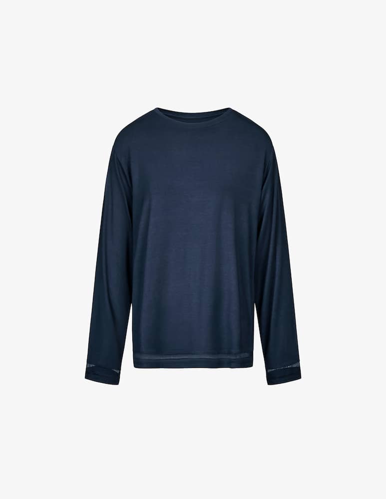 Chantelle long sleeve t-shirt - picture 1 Chantelle long sleeve t-shirt - picture 1