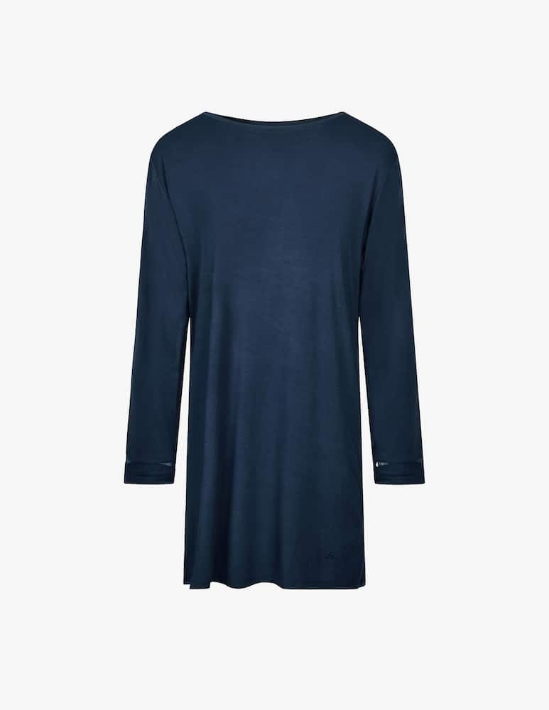 Chantelle Abito loungewear manica lunga - immagine 1 Chantelle Abito loungewear manica lunga - immagine 1