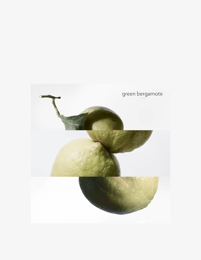 rinascente HERMÈS Eau de Basilic Pourpre Eau de Cologne