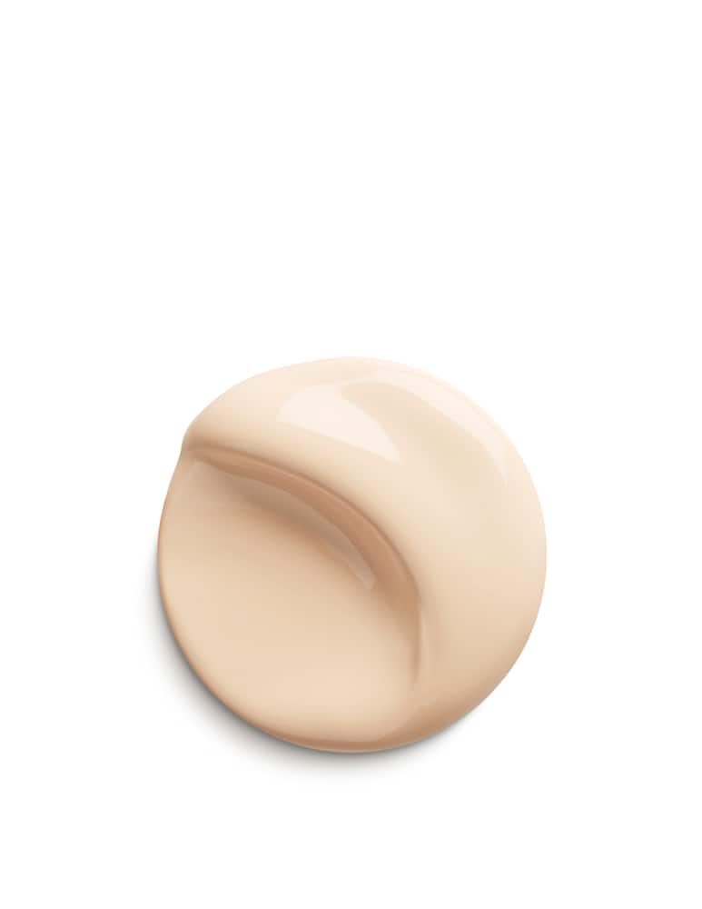 rinascente HERMÈS Plein Air complexion balm