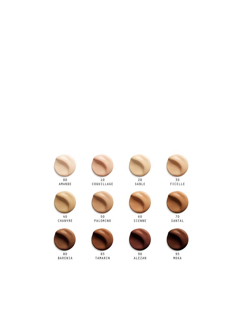 rinascente HERMÈS Plein Air complexion balm