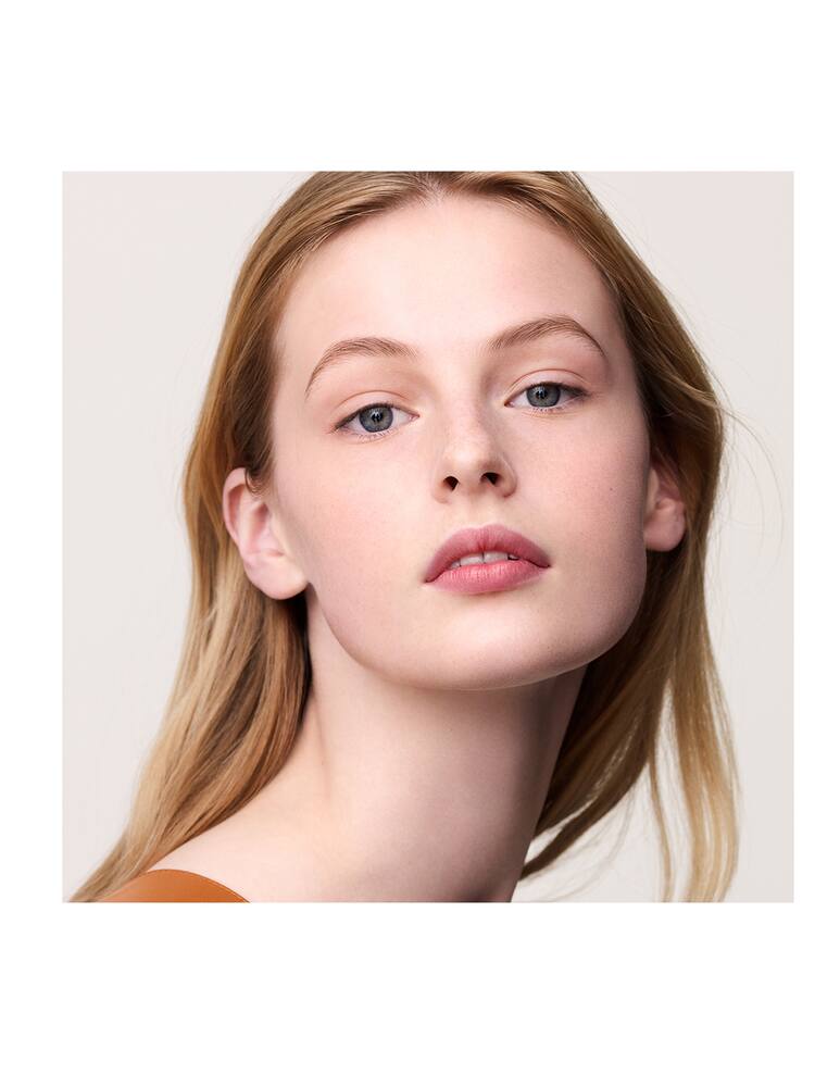 rinascente HERMÈS Plein Air complexion balm