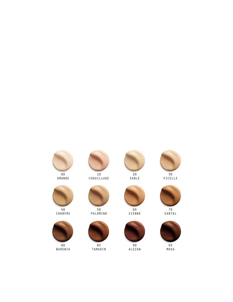 rinascente HERMÈS Plein Air Balsamo per l'incarnato