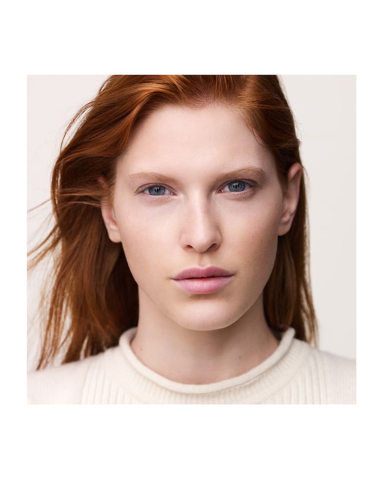 rinascente HERMÈS Plein Air Balsamo per l'incarnato