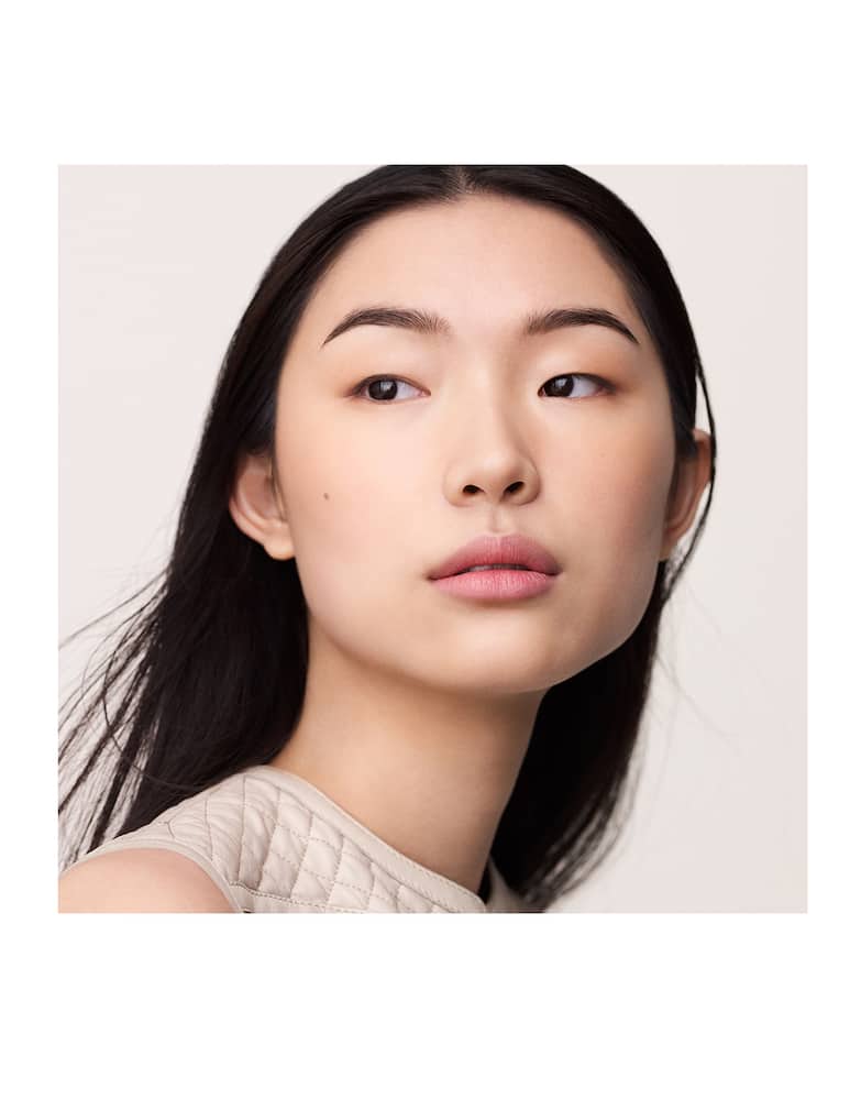 rinascente HERMÈS Plein Air Balsamo per l'incarnato