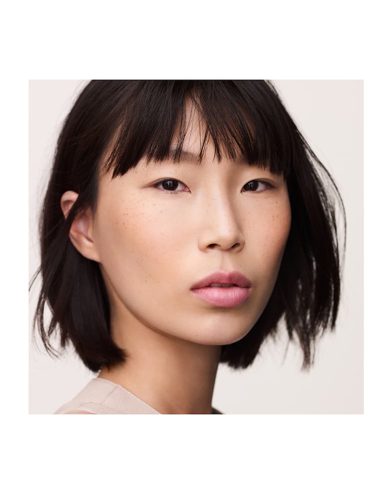 rinascente HERMÈS Plein Air Balsamo per l'incarnato