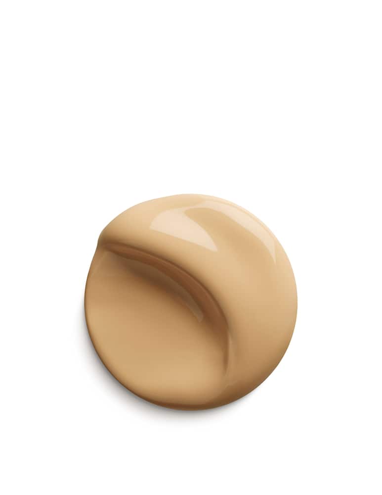 rinascente HERMÈS Plein Air complexion balm